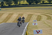 cadwell-park;cadwell-park-photographs;cadwell-trackday-photographs;enduro-digital-images;event-digital-images;eventdigitalimages;peter-wileman-photography;racing-digital-images;trackday-digital-images;trackday-photos